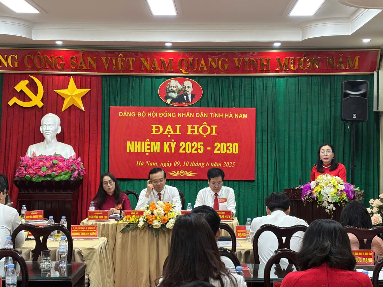 anh tin bai